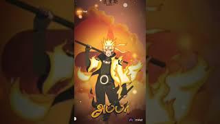 please like and subscribe