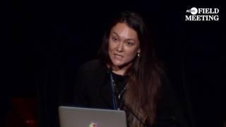 FIELD MEETING Take 4: Thinking Practice - Stephanie Bailey (ACAW 2016)