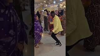 حبوبة سودانية ترقص بطريقة جميلة #اغاني_سودانية #مزيكا_سودانية #حفلات_سودانية