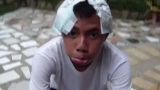 LQ Diappear & SunFort Battery
