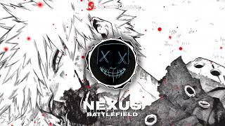 NEXUS - Battlefield [Official Video]