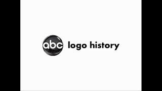 ABC Logo History (a.k.a American Broadcasting Company)