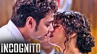 Incognito  ADVANCE EPISODE 89 | PROMISES TO KEEP | MAY 26, 2025 | Storytelling