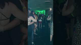 Paris New Year’s Eve | Fotolex Dance TV  2024/25 | Urbankiz Kizomba