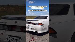 #машина #юмор #automobile #авто #работа #прикол #видео #приколы #топ #шортс #смех #жизнь