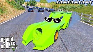 GTA 5 Thug Life #32 ( GTA 5 Funny Moments )