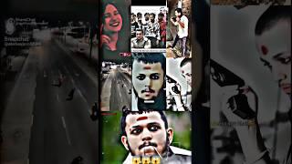 main bhi sarafat se jita magar️️ #bollywood #hindisong #durlabhkashyap #gangster #shorts
