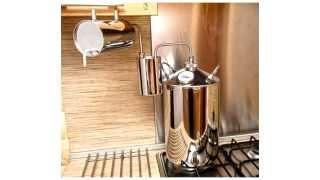 Самогонный аппарат купить.  Самогонный аппарат купить с доставкой на дом