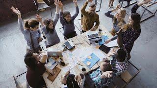 You only want leads that lead somewhere? Call us! - Paddls