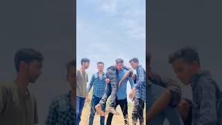 attitude Tora short  #sumitgoswami #shorts #attitude #short #viral #youtube