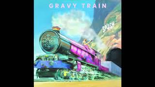 Yung Gravy - Gravy Train (Official Audio)