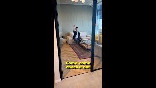 Check Out Photomyne