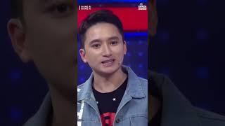 Phan Mạnh Quỳnh cảm thấy thất vọng