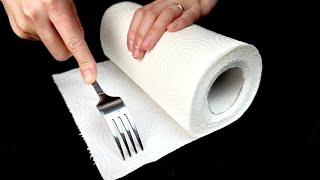 10 Ingenious Home Hacks You Wish You Knew Sooner