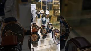  Titan Mechanical Watch Collection | Titan Limited time offer #titanwatches