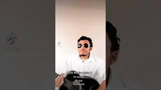 #Anos atrás 5/3/2023 #Lucas Ribeiro oficial 8 PR na versão #Tik Tok #Instagram @LRO8PR