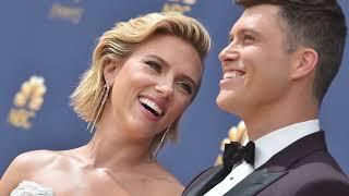 Celebrity Divorces That Lasted Far Too Long