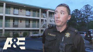 Live PD: Call Me Precious (Season 3) | A&E