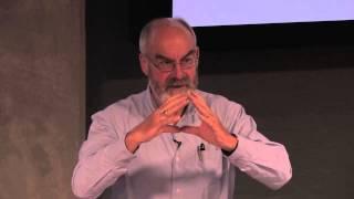 Prof Dave Snowden, Cognitive Edge  Decision making in complex environments