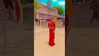 Gaam Wali | Sannu Kumar Maithili Song 2025 | Banjo Hamar Gharwali