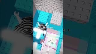 @찌민잉먹은늅늅 #@식빵_찜빵 #@식빵즈초키 #타워#roblox #실례지만#로블계 #로블록스 #로블#로블계