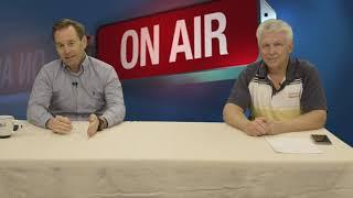 Advance Plus - Ask the Broker Show