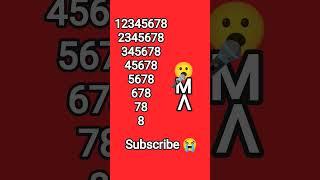 May 19, 2025