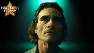 The Internet is WRONG about Joker: Folie a' Deux | Review|