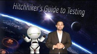 Test Procedure Creation Process