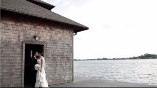 Florida Wedding Cinematographer | Bay Tree Wedding Video (Fort Lauderdale, Boca Raton, Palm Beach)