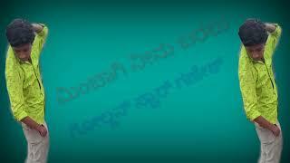 darshan.mounesh