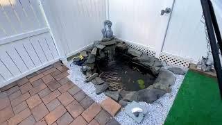 Home Sweet Home - 97 Reliance Circle, Telford, PA￼ - Hilltown Township￼ Real Estate For Sale