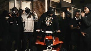 Ym1000 ft YP Slumboy - Switchy Truck (Official Video) DIR. @1mirs