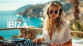Summer Music Mix 2025 Coldplay, Dua Lipa, Alan Walker, Vik4S, Martin Garrix & Kygo Style