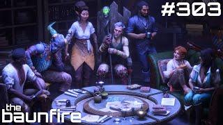 Will The Tokyo Game Show Up AND Out? | The Baunfire Gaming Podcast 303 #tokyogameshow