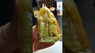 翡翠 珠寶直播 ：翡翠 直播 | 翡翠 | 玉 翡翠戒面 | 翡翠 玉手镯 | 翡翠 玉石 | 珠寶 翡翠 #翡翠 #翡翠直播 #翡翠原石 #珠宝 #珠寶 #翡翠珠寶 #Shorts