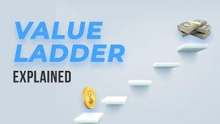Strategy To Earn Thousands Of Dollars Online - Dot.Com Secrets 