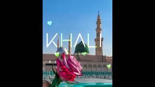 Most#beautiful video#viral Bhar do