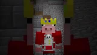 Minecraft edit.. #minecraft #familyfriendlyhumor #fy