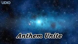 Anthem Unite