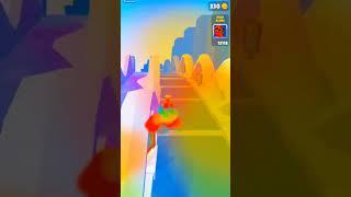 runner games.  subway surfer. subway surfers 2014 #subwaysurfers #subway #short #vira #games #short