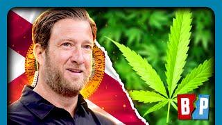 WEED WAR: Portnoy FIGHTS Conservatives On Florida Bill