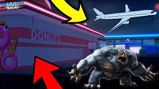 Every Hidden Secret In The Jailbreak 2022 Live Event Trailer (Roblox Jailbreak)