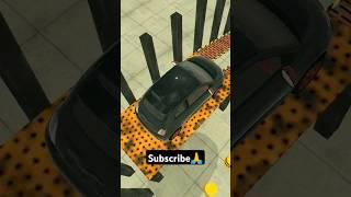 super car parking driving shorts #shorts #carparkingmultiplayer