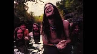 Shannon Hoon on his love/hate relationship with John Lydon