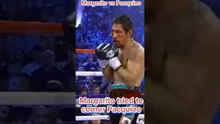 Pacquiao vs Margarito #short #boxingmatch #everyone #fight #pacquiaofight #fullpunch #fyp