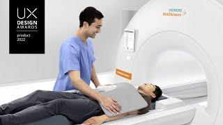 MAGNETOM Free. Platform with myExam Autopilot | Siemens Healthineers