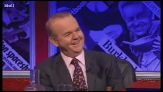 The best of Hignfy series 38