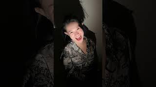 đu trend biến hình cùng ken khểnh & Cim ngân
