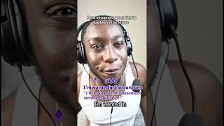 How Streamers Are Going To Be Like In The Future 